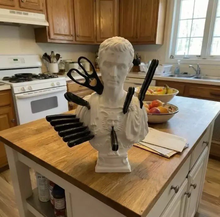 ClimateRevolutionary tweet media