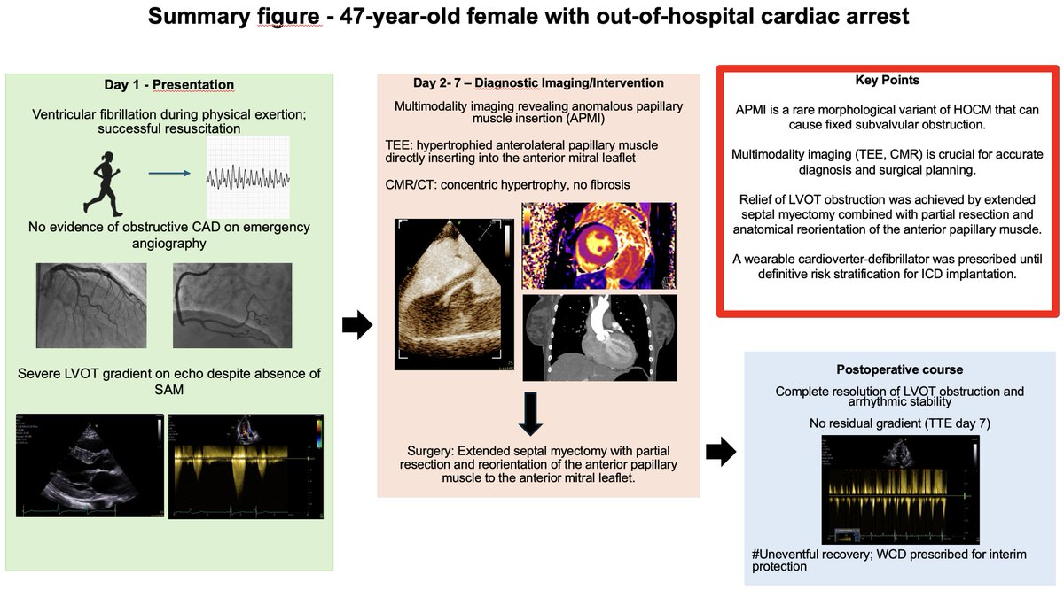 European Society of Cardiology Journals tweet media