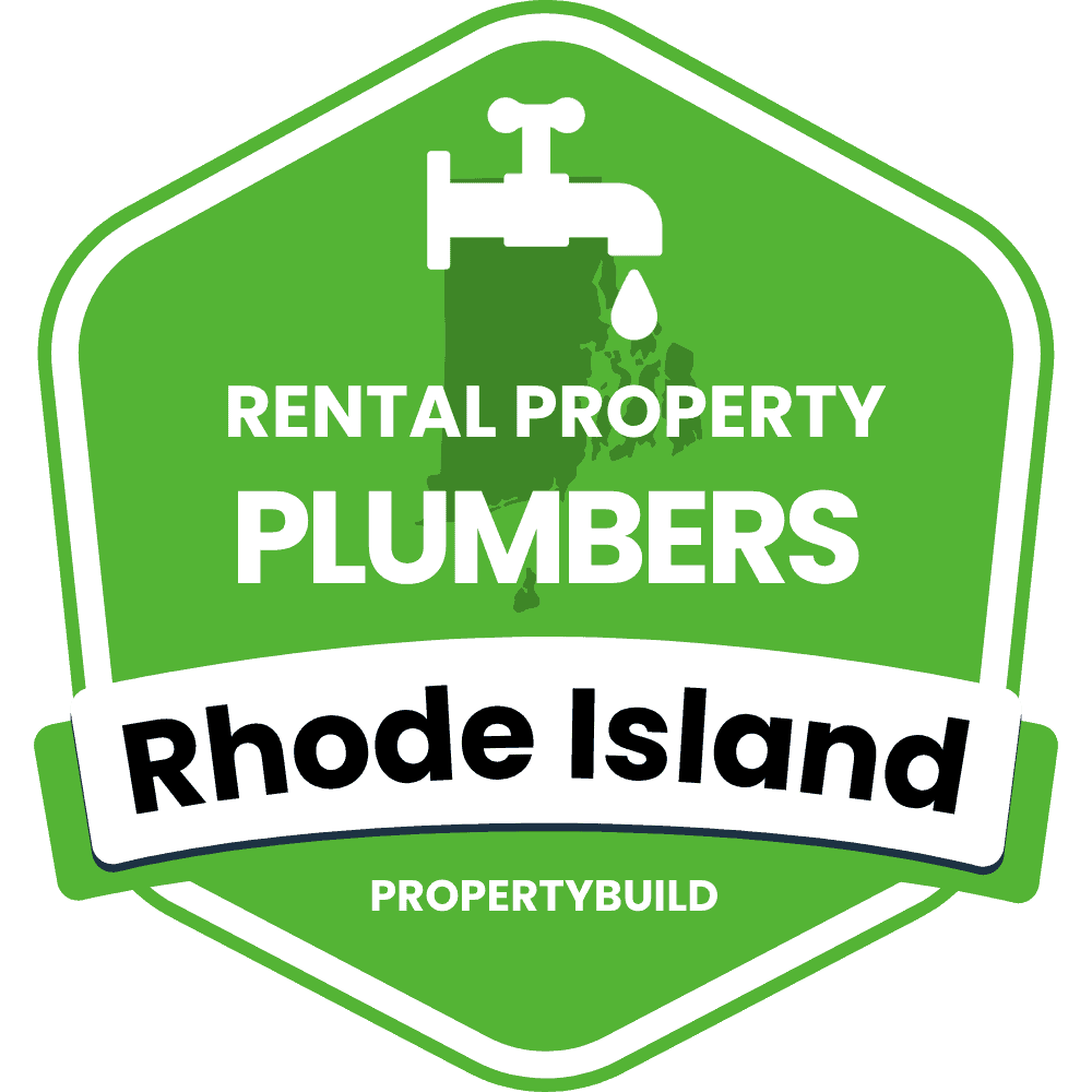 propbuildcom's tweet photo. 🚰 Rhode Island Rental Property Plumber

Plumbing problems are one of the most common issues rental property owners face. Having dependable rental property plumbers in Rhode Island ensures leaks, clogs, and water issues get handled quickly before they become expensive problems.

🔗 Find trusted Rhode Island rental property plumbers here: https://t.co/DMyCf1Fx5V

#plumber #plumbingrepair #plumbingservices #propertymanagement #rhodeislandplumber #plumbing #findaplumber #plumbernearme #rentalproperty #rhodeisland #propertybuild