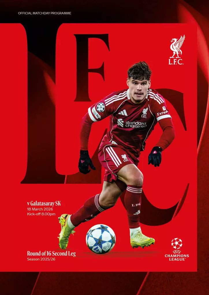 Andy Marsden tweet media