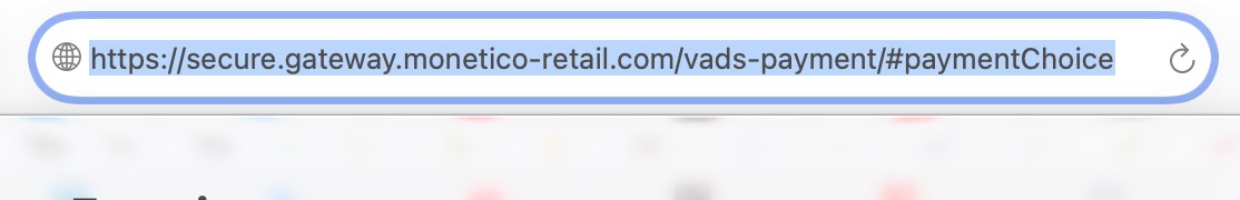 Paingout tweet media