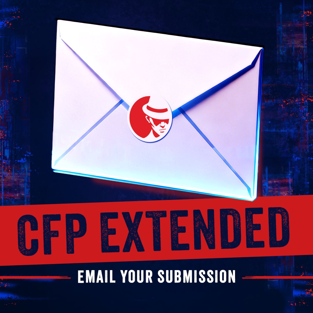 confidenceconf tweet media