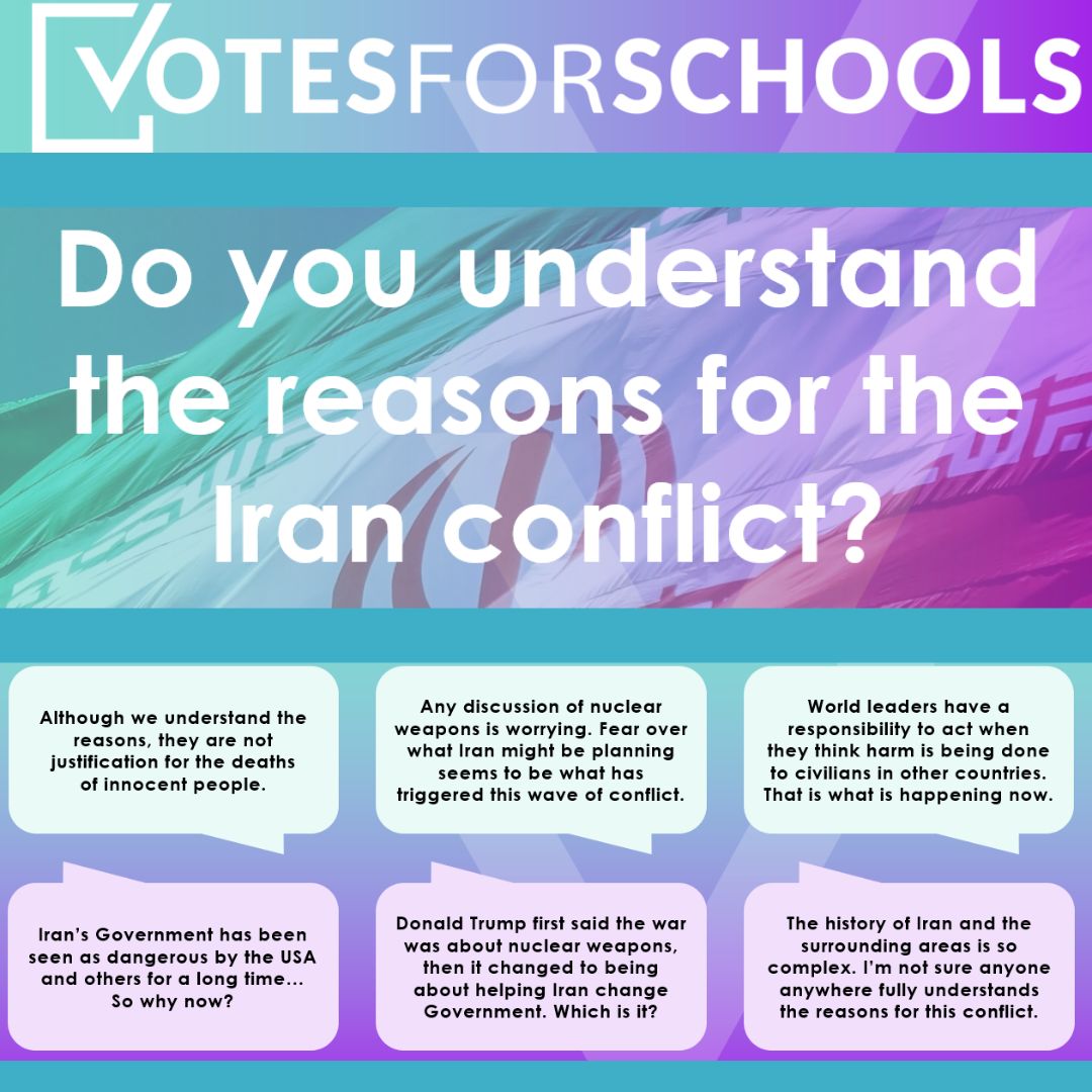 Fullhurst tweet media