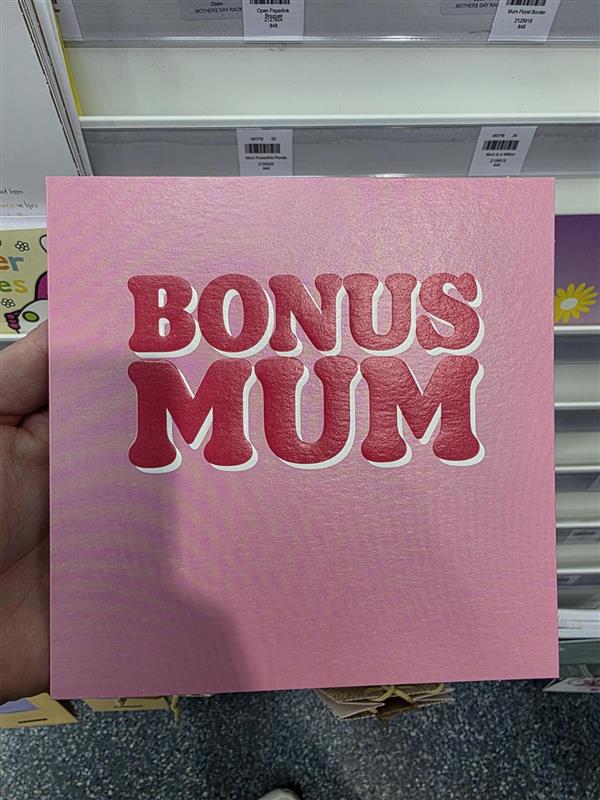 Fair Ways tweet media