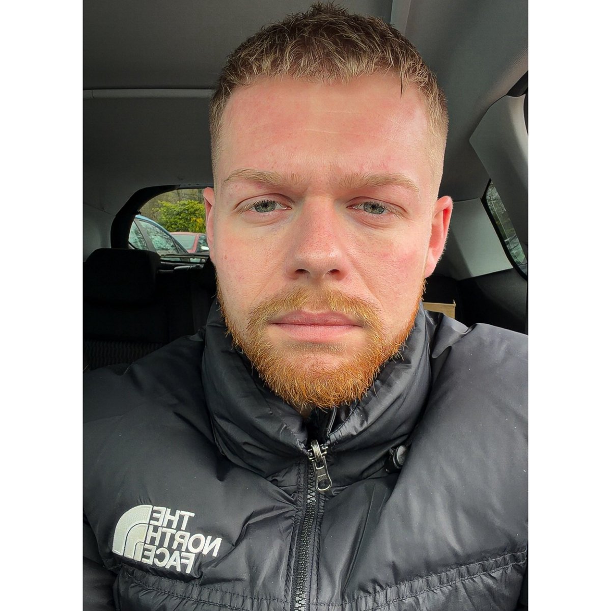 Cameron Smith-Pye ❤️‍🔥 tweet media