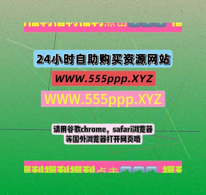 DLocklear42224's tweet photo. 健身房骚货，兔宝妮，黄色网站免费分享 https://t.co/SCCpsWZrnG