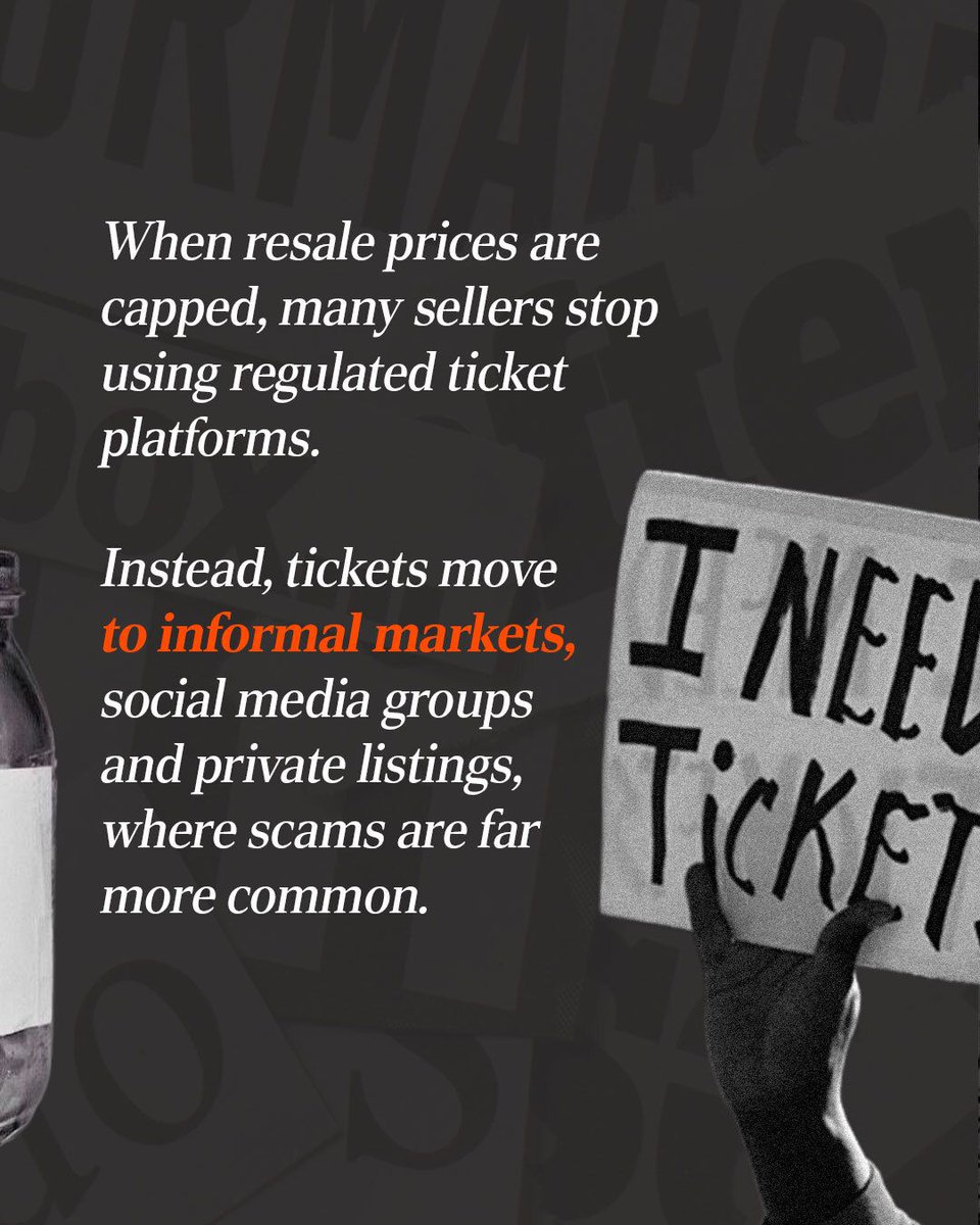 Consumer Choice Center tweet media