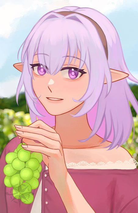 jc🧈 @ coscarni FC01 & cf22 tweet media