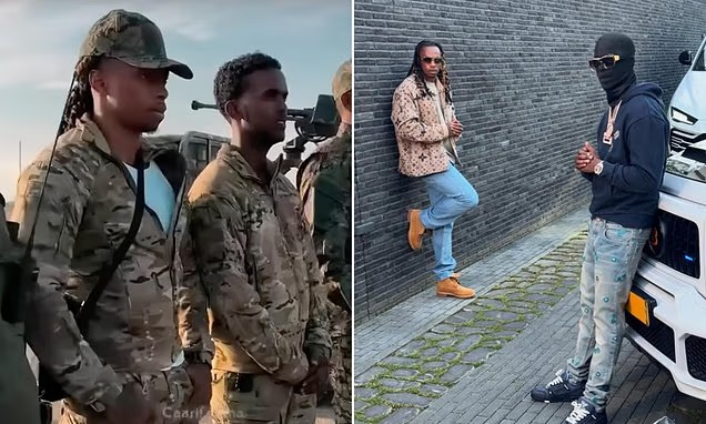 Restore Merseyside tweet media