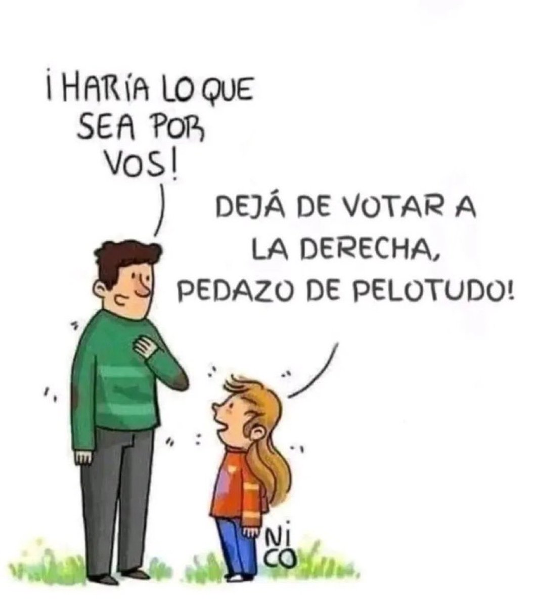Entendieron tontos wueones , meme robado pera vamos en el mismo sentido  #antofagasta