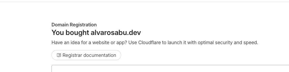 Alvaro アルバロ tweet media