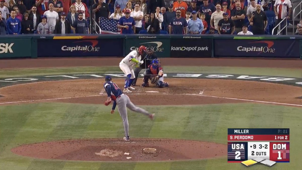 Ken Fang -- Very Asian tweet media