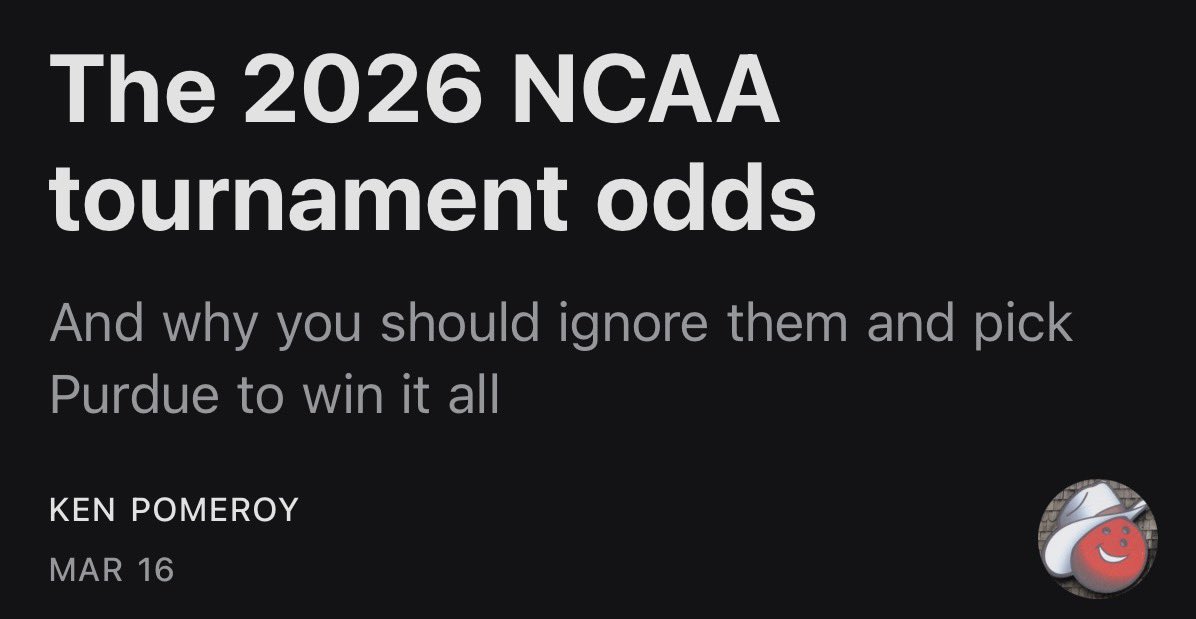 Justin Perri tweet media