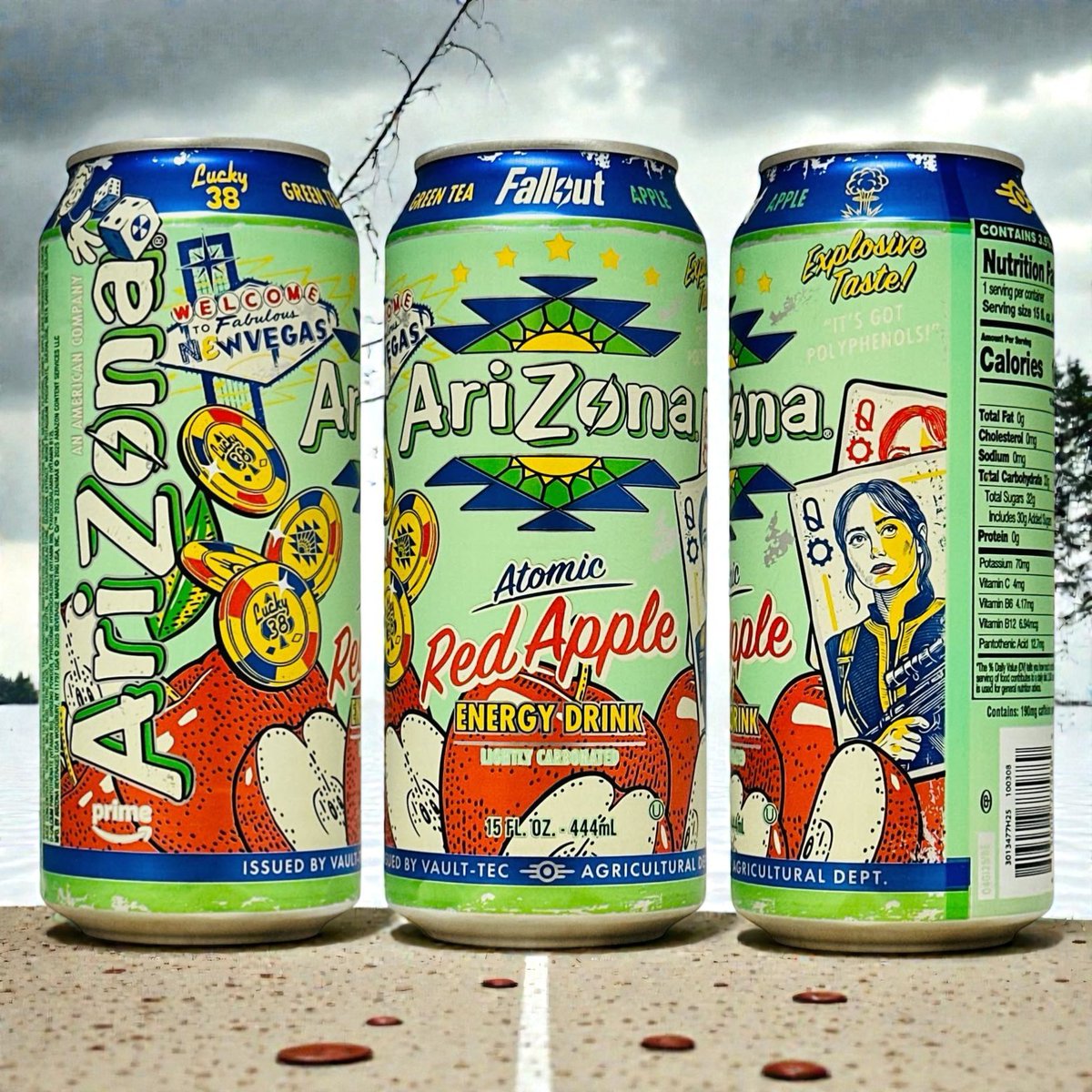 Can Museum tweet media