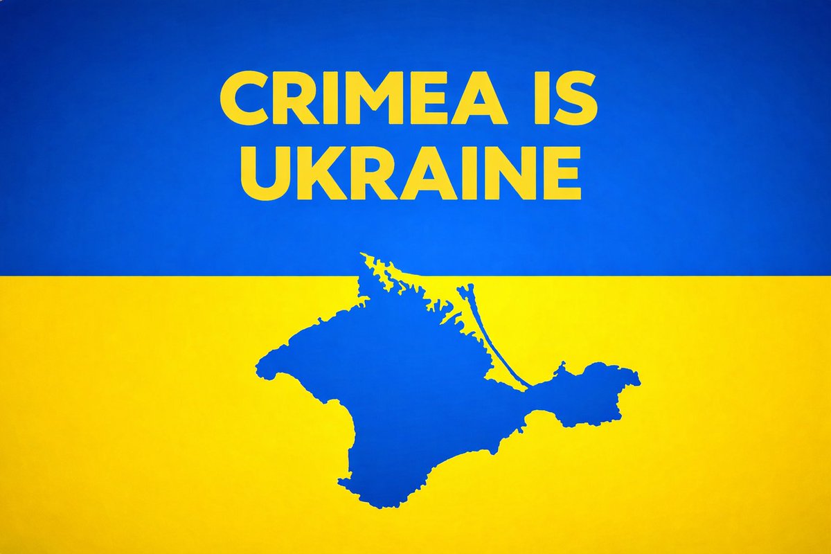 Sviatlana Tsikhanouskaya tweet media