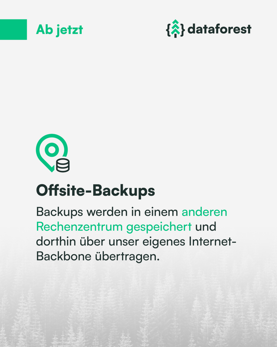 dataforest tweet media
