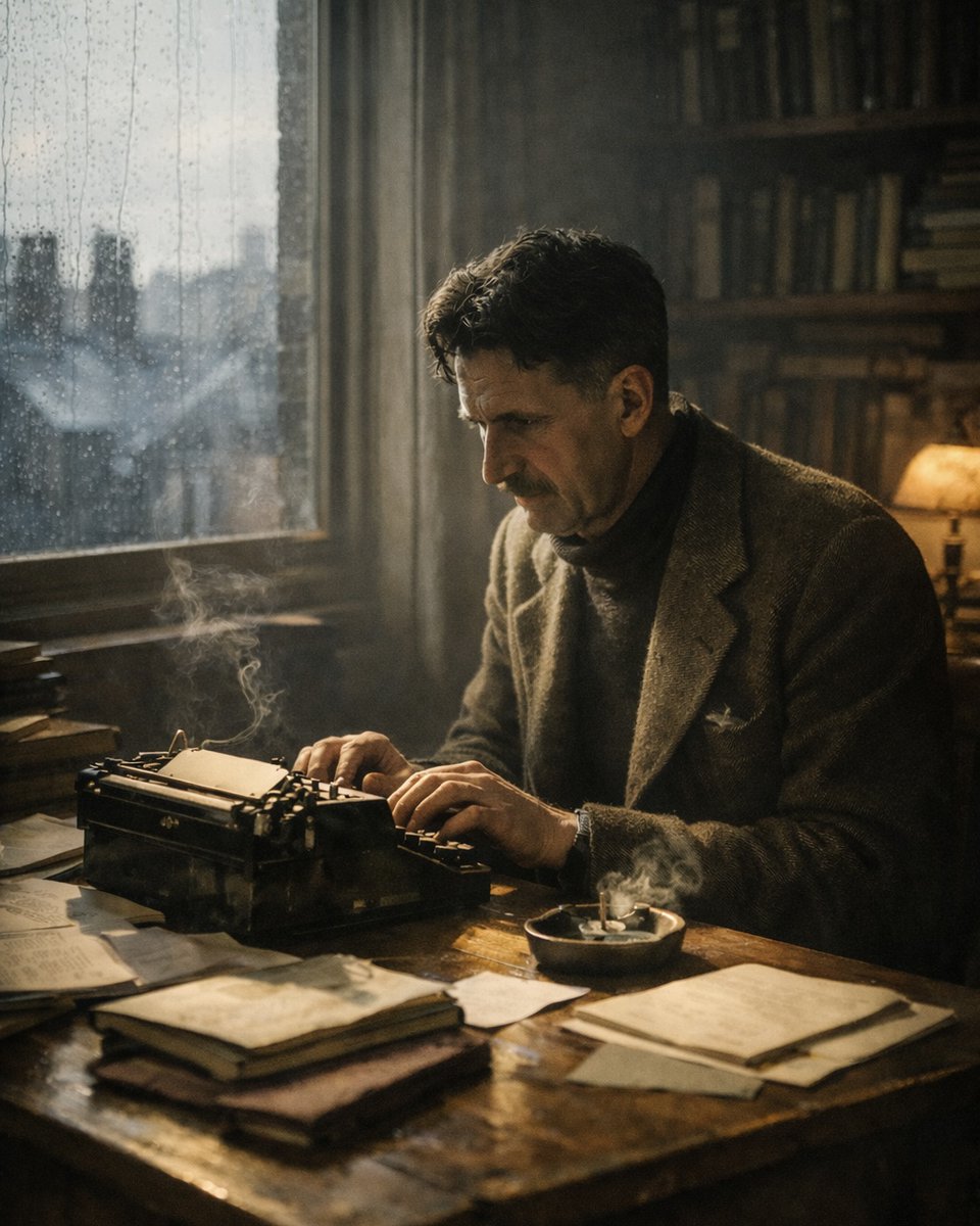 Oaks And Lions 🏴󠁧󠁢󠁥󠁮󠁧󠁿🇬🇧 tweet media