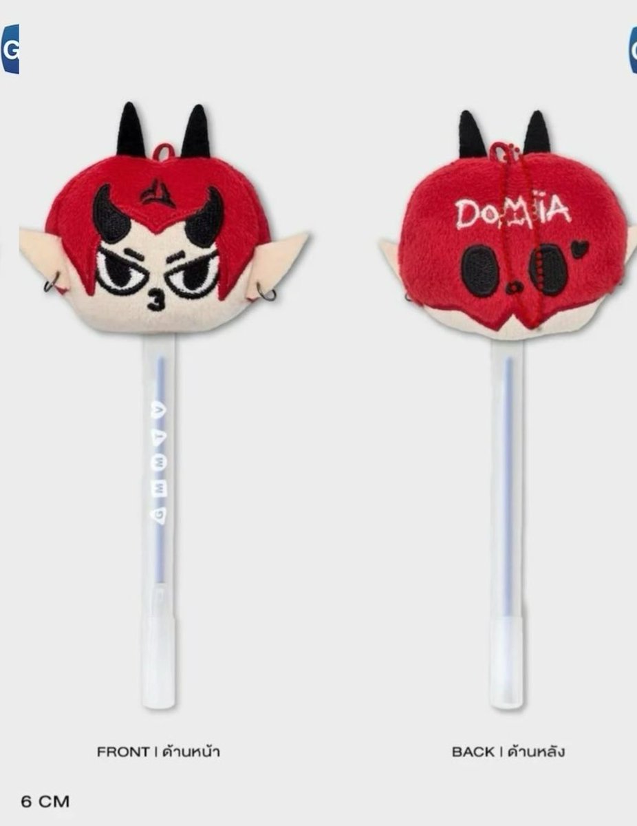 𝟯 𝟬 𝟭 𝟬 シ tweet media