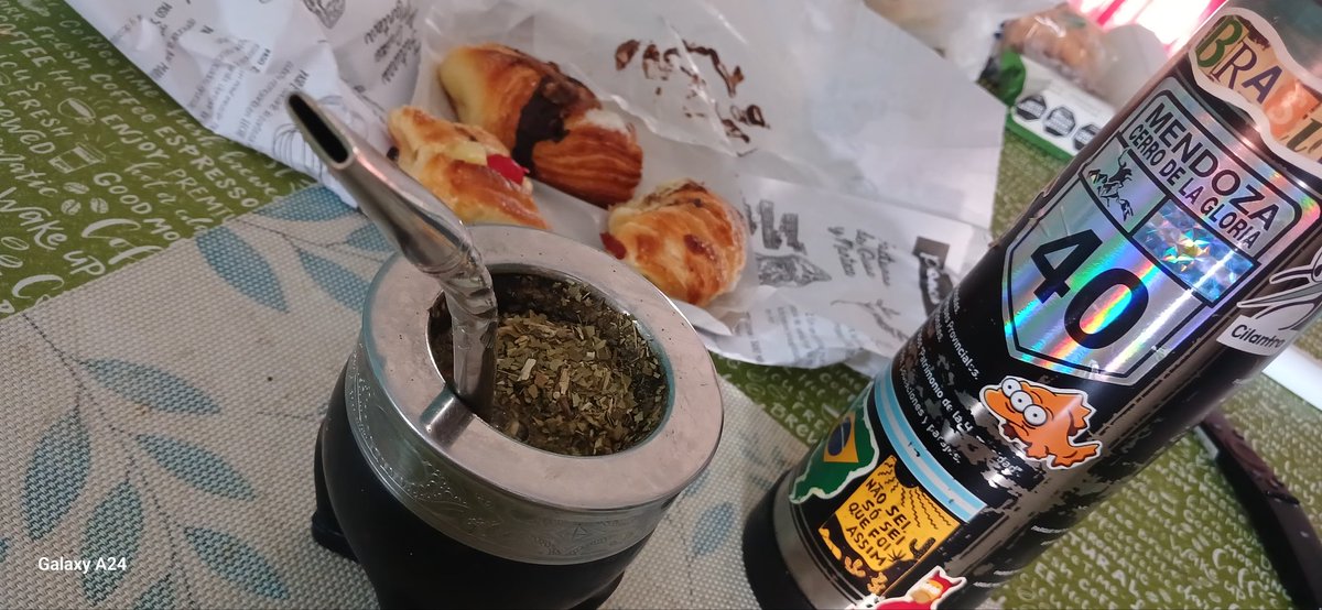 Máximo! tweet media