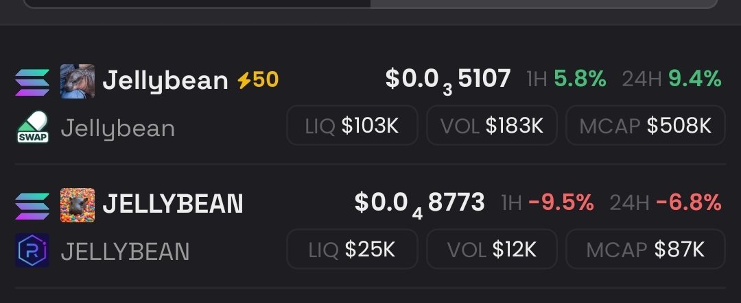 just nothing tweet media