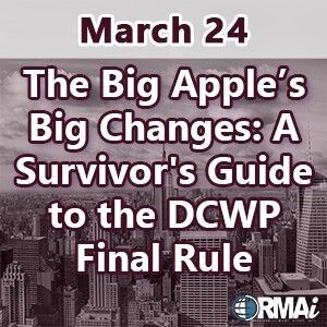 Receivables Management Association International tweet media