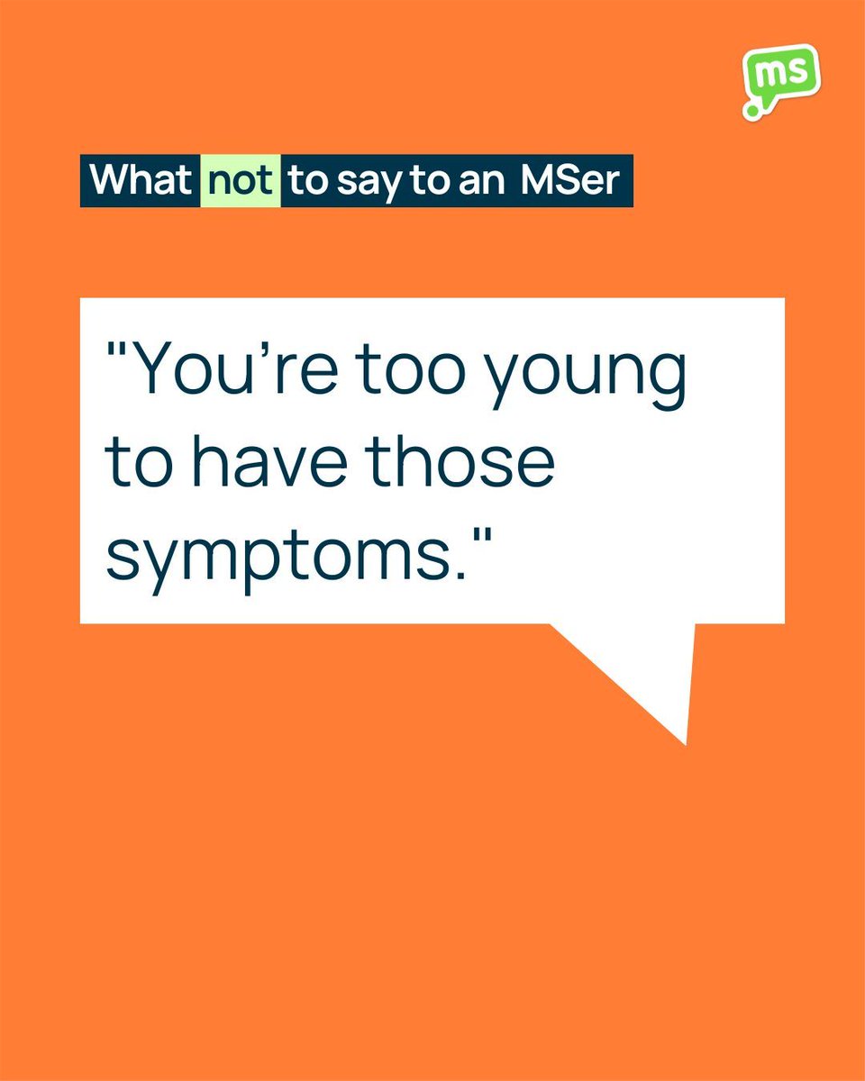 Shift.ms tweet media