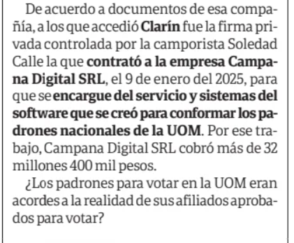 Matías Plescia tweet media