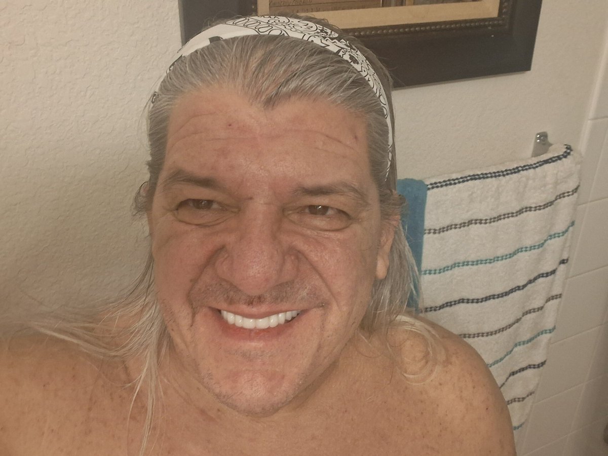 Bobby joe Brewster tweet media