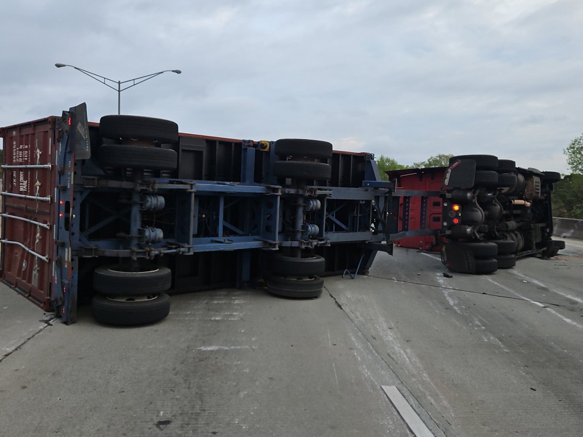 Trooper Nick SCHP tweet media