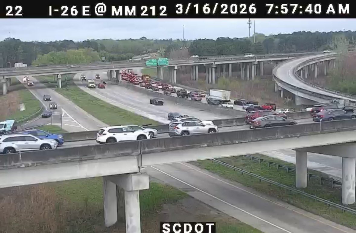 Trooper Nick SCHP tweet media