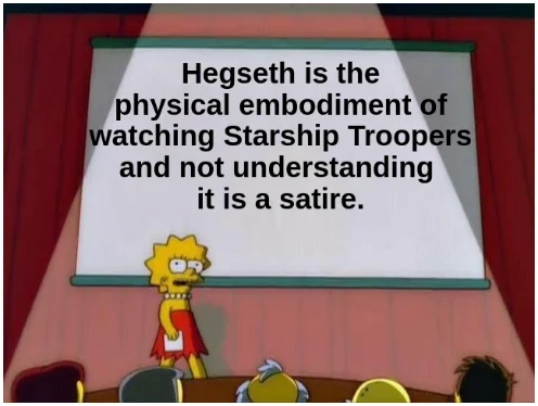 Anonymous tweet media