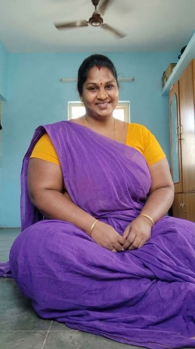 Aathmika Swamy tweet media