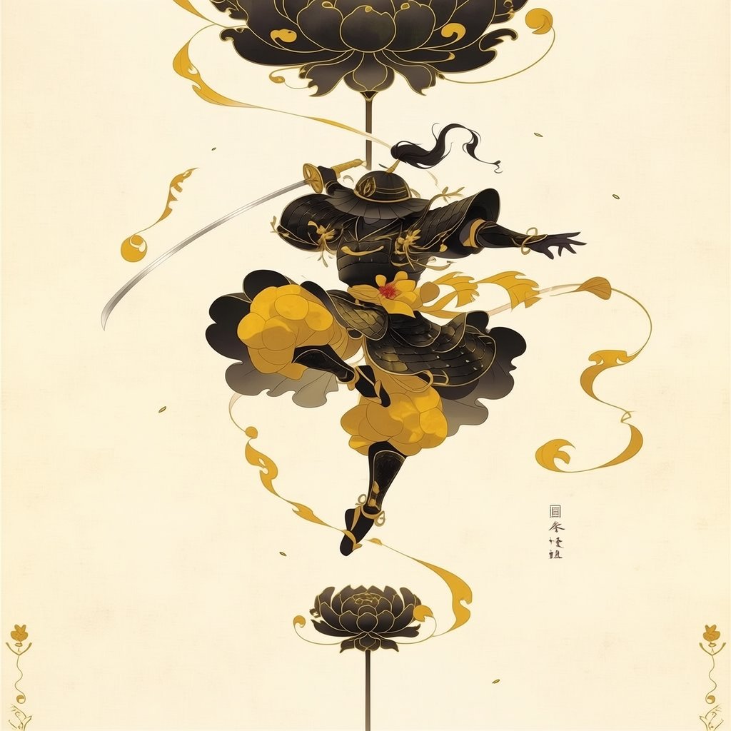 itsdotdev tweet media