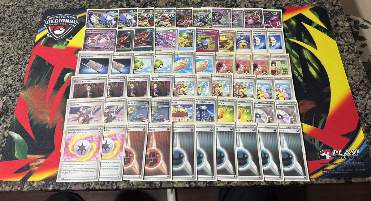 rafael yuiti tweet media