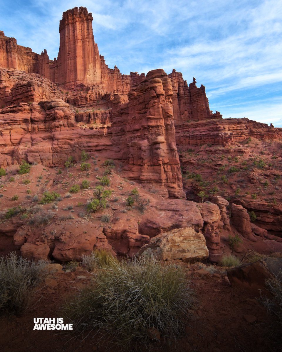 Utah is Awesome tweet media