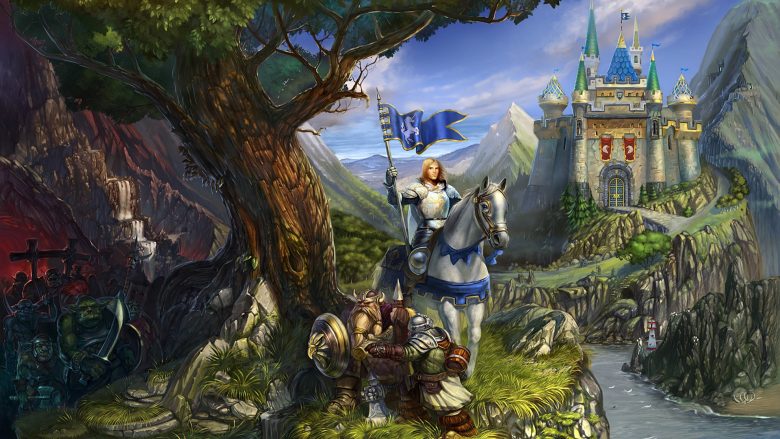 AndreyTS tweet media