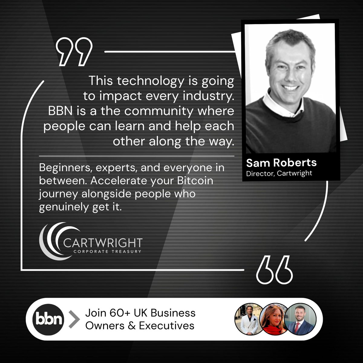 The ₿itcoin Collective tweet media