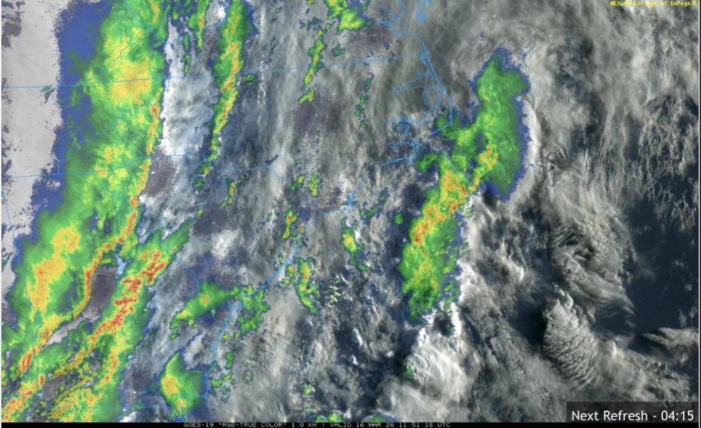 Justin Buchinsky tweet media