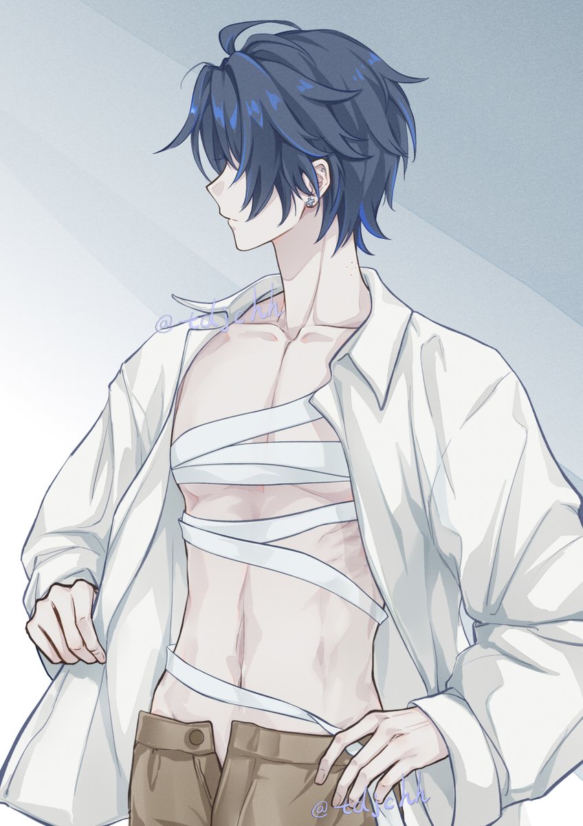 甜豆浆超好喝 tweet media