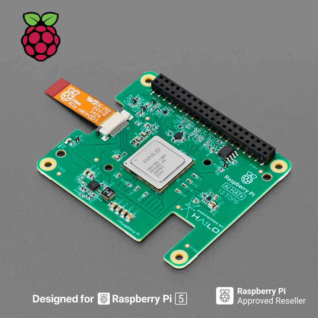 RaspiPC.es tweet media