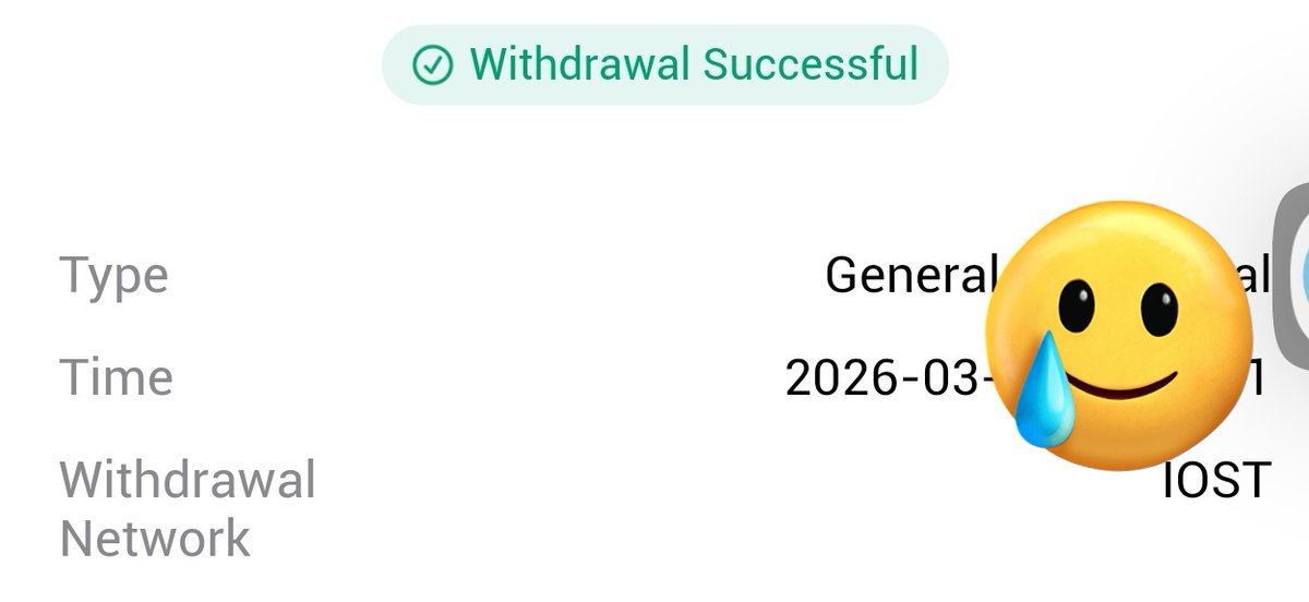 𝕾𝖚𝖓𝖑𝖎𝖌𝖍𝖙 🔆(❖,❖) tweet media