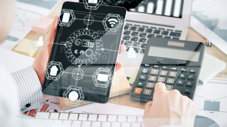 Our latest blog highlights the common pitfalls companies face in choosing AP automation tools &amp; how to avoid them. 

Read here:  pathquest.com/knowledge-cent… 

#AccountsPayable #AccountsPayableAutomation #APAutomation #PathQuestAP #PathQuest