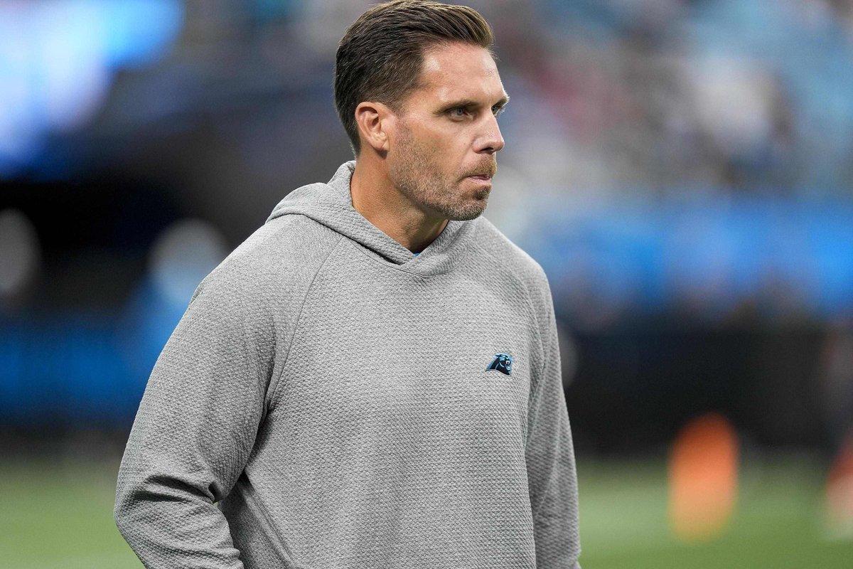 Cat Crave tweet media