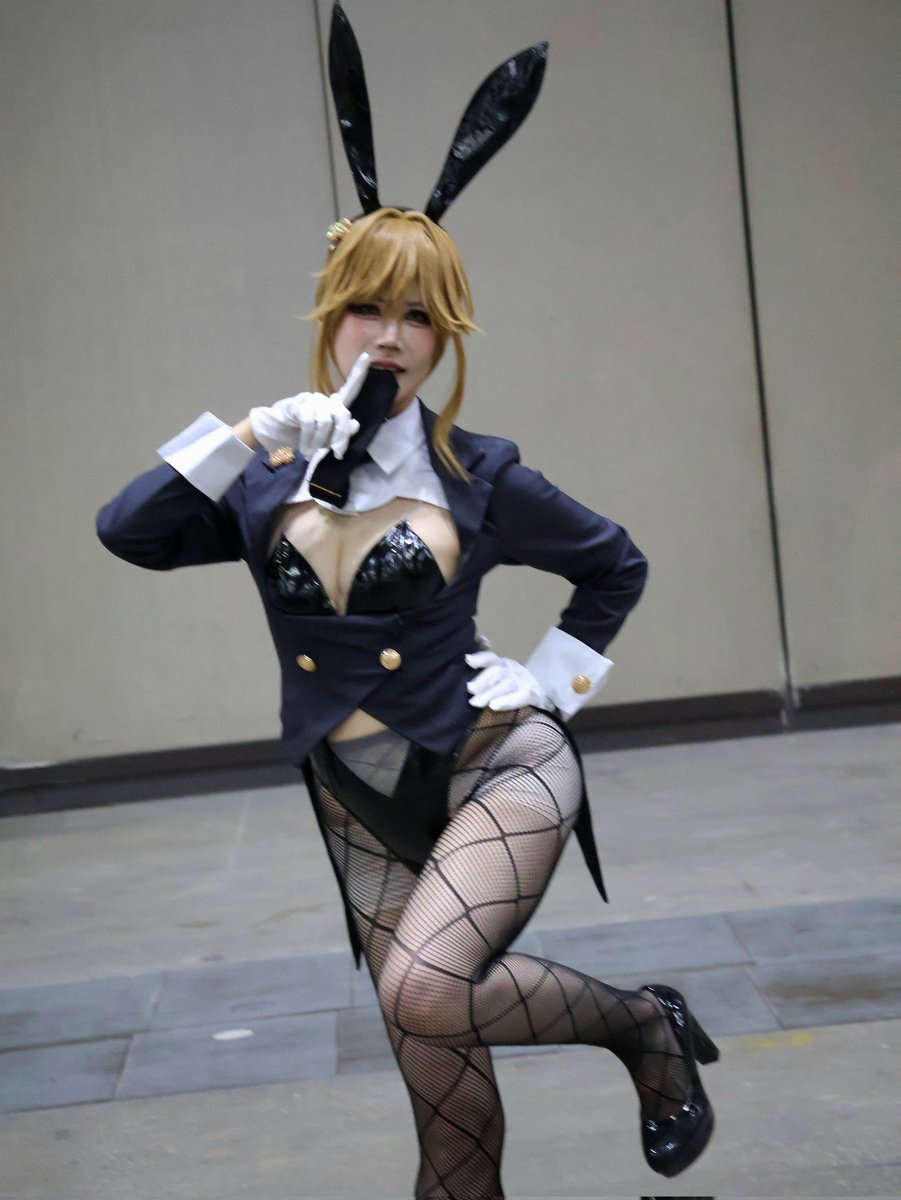 poto__02 tweet media
