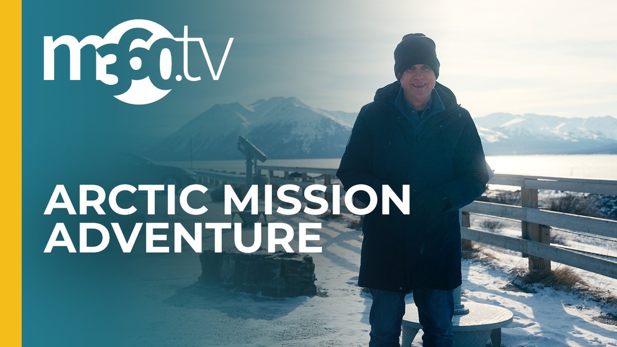 Mission360tv tweet media