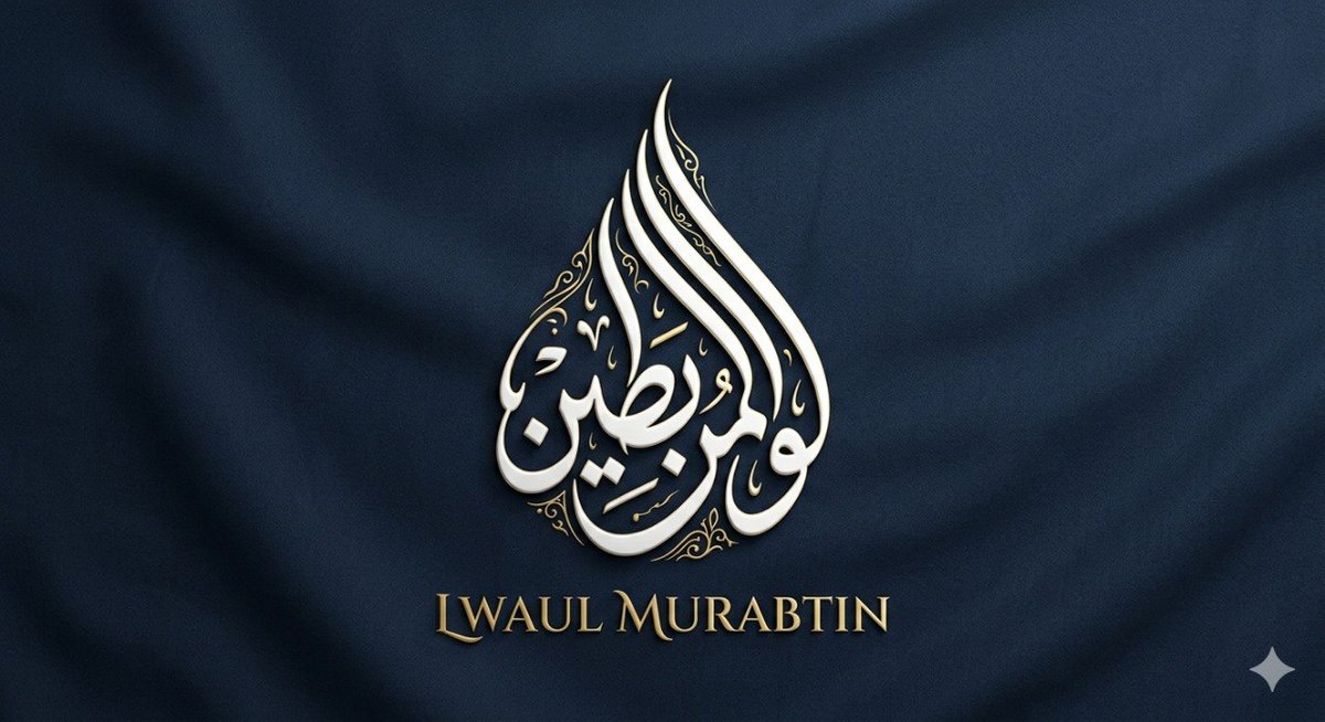 OMER {𝕄𝕦𝕓𝕒𝕣𝕚𝕫} 눈_눈 tweet media