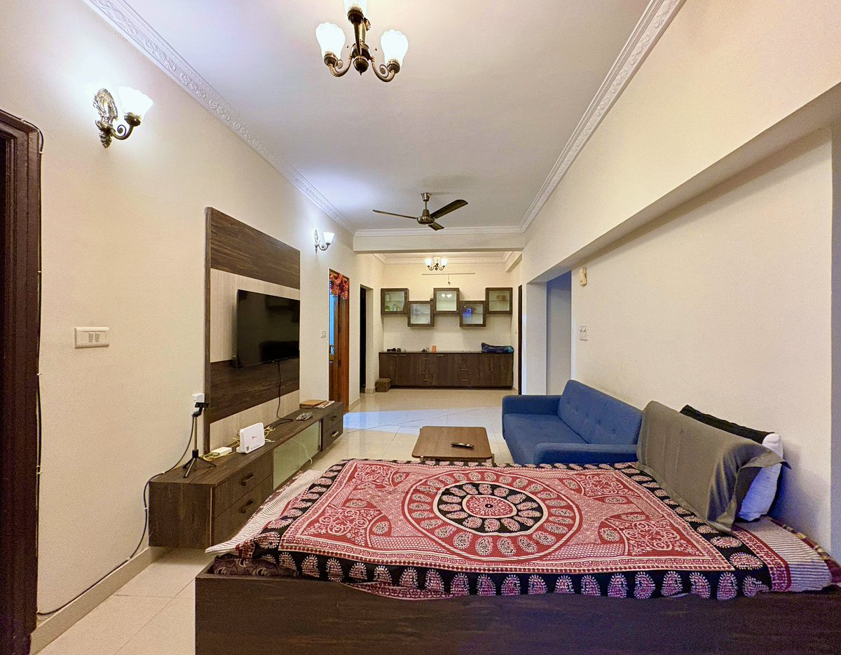 Sunal Sood tweet media