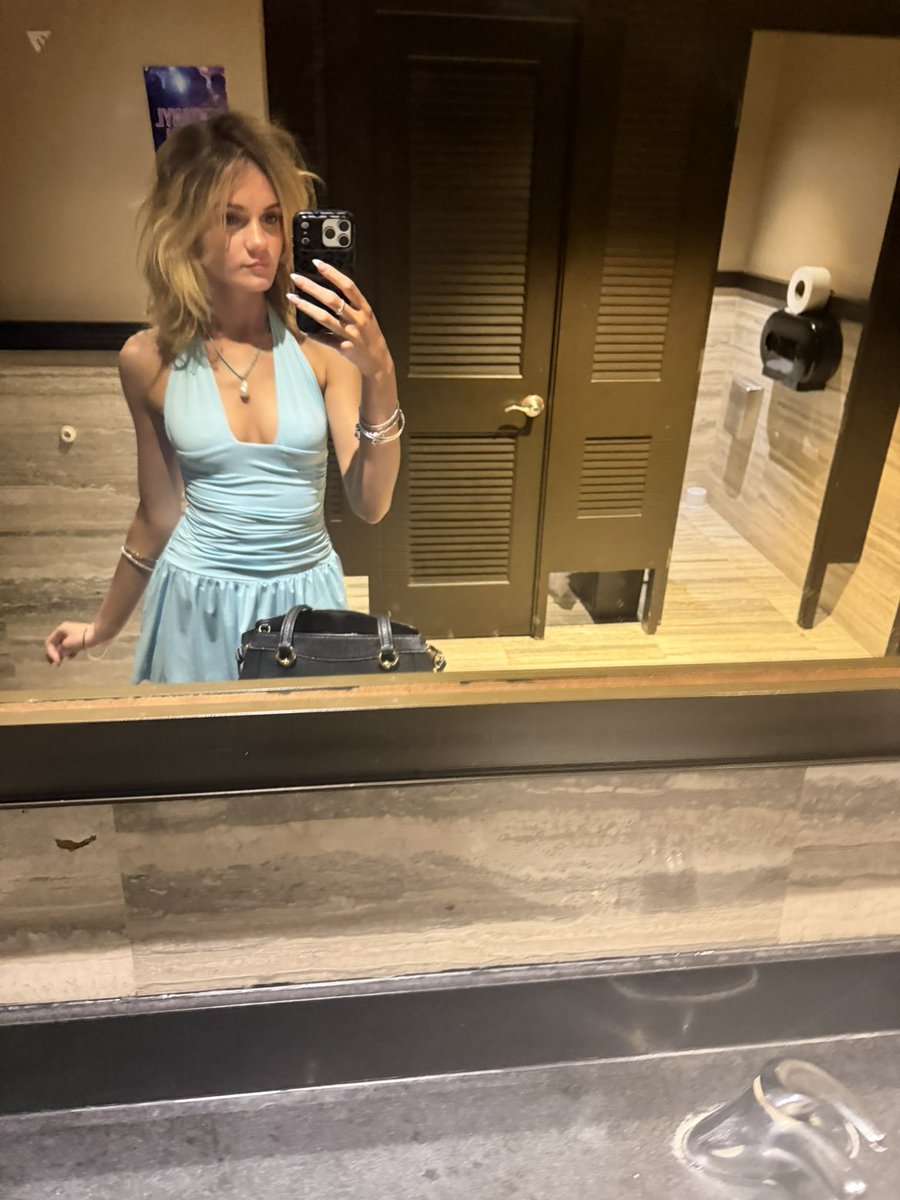 Goddess Trinity 💕 tweet media