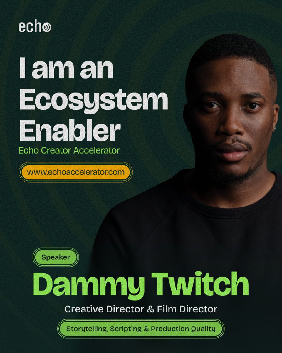 Dammy Twitch tweet media