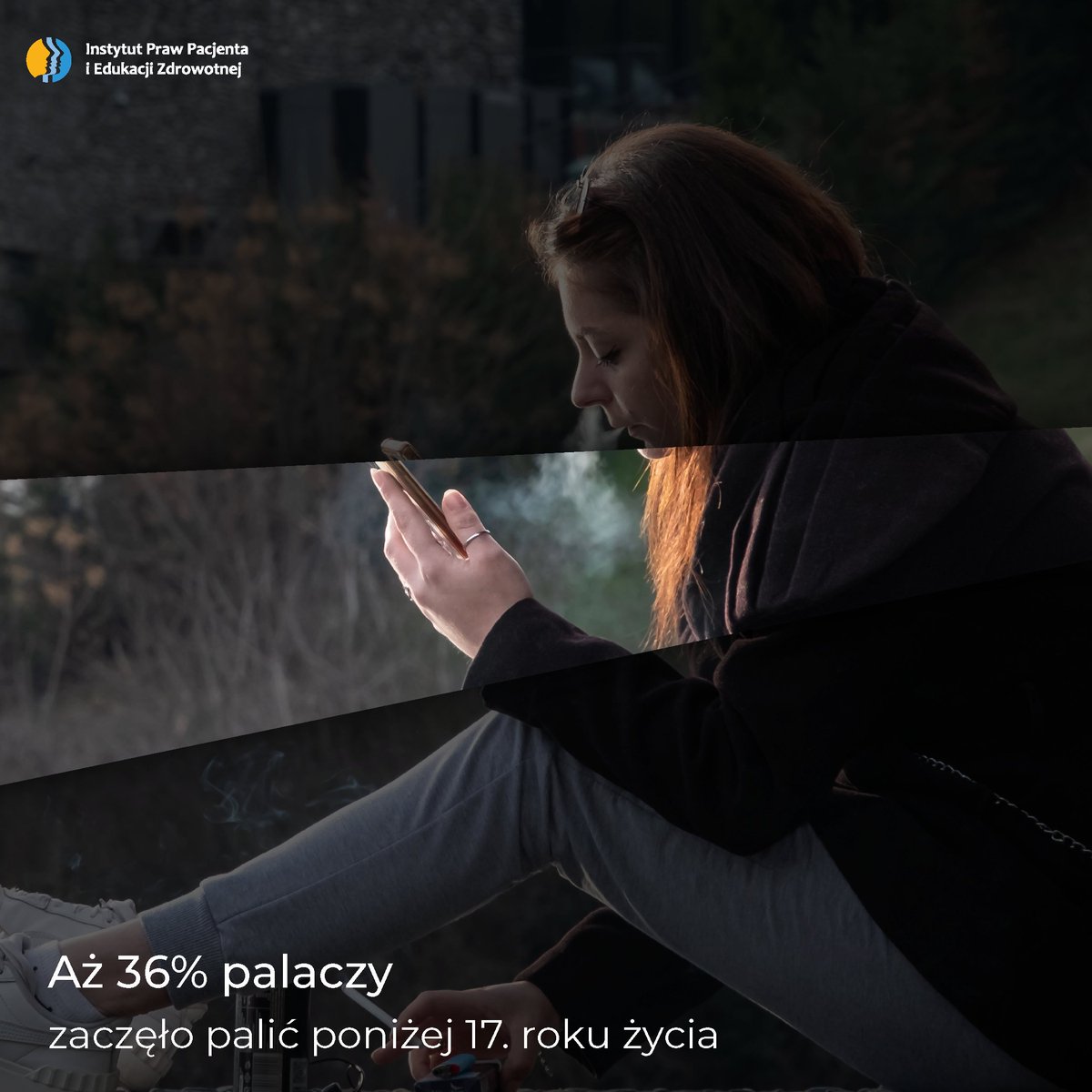 Igor Grzesiak tweet media